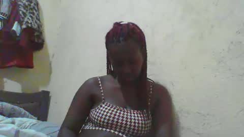Snapshot of sexypamm chatting on February 10, 2026, 5:39 pm sexypamm online show from February 10, 2026, 5:39 pm