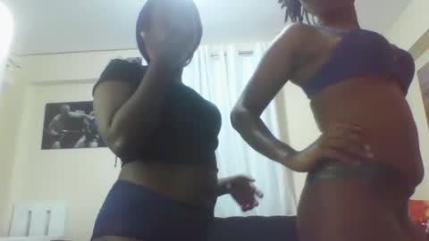 Snapshot of sexypamm chatting on February 16, 2026, 6:15 pm sexypamm online show from February 16, 2026, 6:15 pm