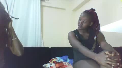 Snapshot of sexypamm chatting on February 18, 2026, 12:17 am sexypamm online show from February 18, 2026, 12:17 am