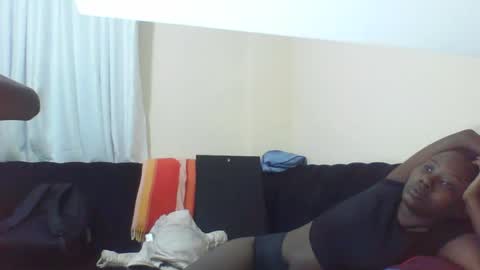 Snapshot of sexypamm chatting on February 21, 2026, 6:20 pm sexypamm online show from February 21, 2026, 6:20 pm