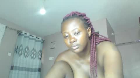 Snapshot of sexypamm chatting on February 28, 2026, 8:15 am sexypamm online show from February 28, 2026, 8:15 am