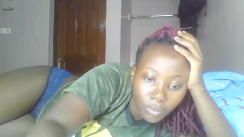 Snapshot of sexypamm chatting on March 2, 2026, 6:37 pm sexypamm online show from March 2, 2026, 6:37 pm