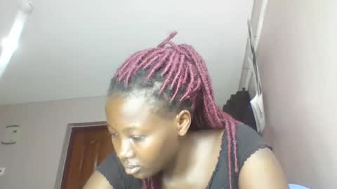 Snapshot of sexypamm chatting on March 6, 2026, 4:09 am sexypamm online show from March 6, 2026, 4:09 am
