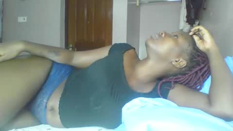 Snapshot of sexypamm chatting on March 6, 2026, 5:20 pm sexypamm online show from March 6, 2026, 5:20 pm