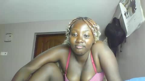 Snapshot of sexypamm chatting on March 13, 2026, 5:08 pm sexypamm online show from March 13, 2026, 5:08 pm