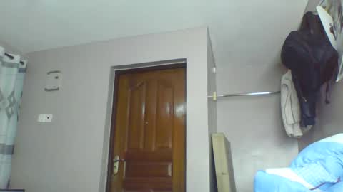 Snapshot of sexypamm chatting on March 17, 2026, 4:17 am sexypamm online show from March 17, 2026, 4:17 am