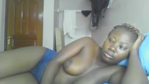 Snapshot of sexypamm chatting on March 18, 2026, 6:49 am sexypamm online show from March 18, 2026, 6:49 am