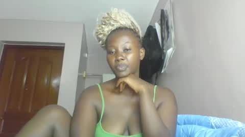 Snapshot of sexypamm chatting on March 18, 2026, 6:55 pm sexypamm online show from March 18, 2026, 6:55 pm