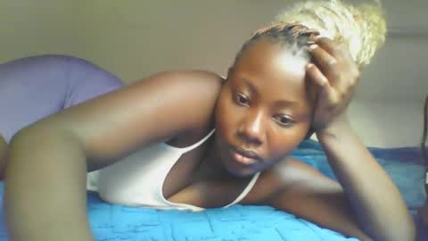 Snapshot of sexypamm chatting on March 21, 2026, 8:52 am sexypamm online show from March 21, 2026, 8:52 am