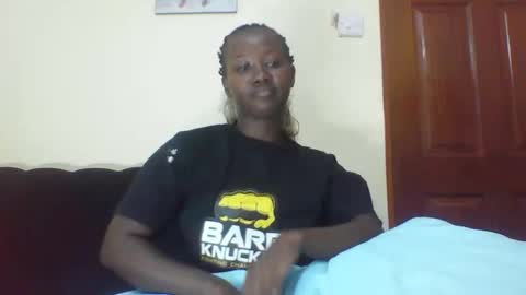 Snapshot of sexypamm chatting on March 27, 2026, 6:18 pm sexypamm online show from March 27, 2026, 6:18 pm