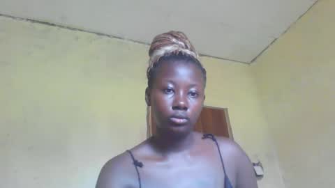 Snapshot of sexypamm chatting on April 3, 2026, 11:19 am sexypamm online show from April 3, 2026, 11:19 am