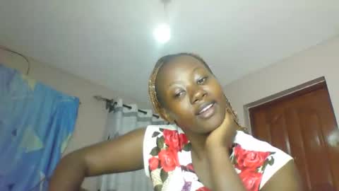Snapshot of sexypamm chatting on April 12, 2026, 4:12 pm sexypamm online show from April 12, 2026, 4:12 pm