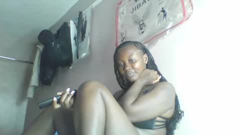 Snapshot of sexypamm chatting on April 14, 2026, 6:47 pm sexypamm online show from April 14, 2026, 6:47 pm