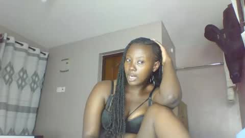 Snapshot of sexypamm chatting on April 16, 2026, 2:12 am sexypamm online show from April 16, 2026, 2:12 am