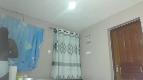 Snapshot of sexypamm chatting on April 16, 2026, 5:47 pm sexypamm online show from April 16, 2026, 5:47 pm