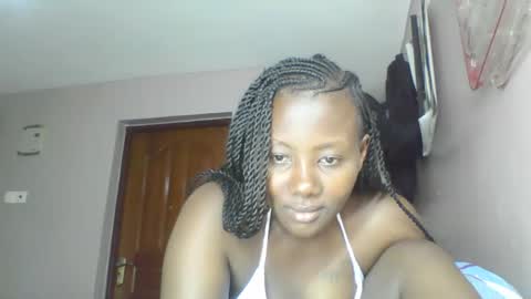 Snapshot of sexypamm chatting on April 17, 2026, 6:55 pm sexypamm online show from April 17, 2026, 6:55 pm