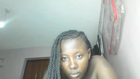 Snapshot of sexypamm chatting on April 25, 2026, 9:56 pm sexypamm online show from April 25, 2026, 9:56 pm
