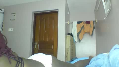 Snapshot of sexypamm chatting on May 10, 2026, 1:16 pm sexypamm online show from May 10, 2026, 1:16 pm