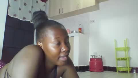 Snapshot of sexypamm chatting on June 1, 2026, 6:20 pm sexypamm online show from June 1, 2026, 6:20 pm