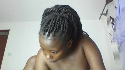 Snapshot of sexypamm chatting on June 9, 2026, 6:25 am sexypamm online show from June 9, 2026, 6:25 am