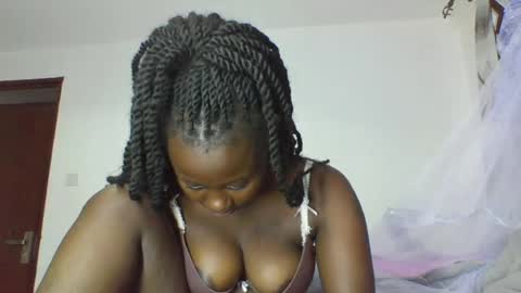 Snapshot of sexypamm chatting on June 12, 2026, 6:29 pm sexypamm online show from June 12, 2026, 6:29 pm