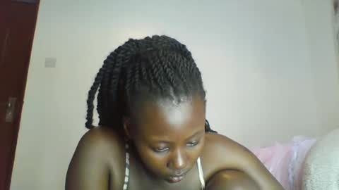 Snapshot of sexypamm chatting on June 18, 2026, 6:34 pm sexypamm online show from June 18, 2026, 6:34 pm