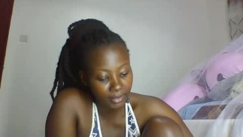 Snapshot of sexypamm chatting on June 19, 2026, 5:28 pm sexypamm online show from June 19, 2026, 5:28 pm