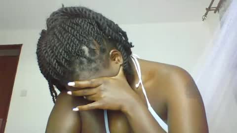 Snapshot of sexypamm chatting on June 20, 2026, 6:00 pm sexypamm online show from June 20, 2026, 6:00 pm