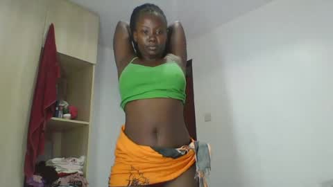 Snapshot of sexypamm chatting on June 22, 2026, 5:32 pm sexypamm online show from June 22, 2026, 5:32 pm