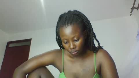 Snapshot of sexypamm chatting on June 23, 2026, 6:22 am sexypamm online show from June 23, 2026, 6:22 am