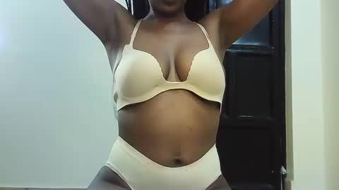 taiyan online show from January 27, 2025, 9:23 am