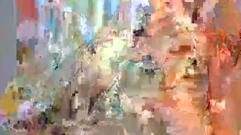 taiyan online show from February 13, 2025, 7:21 pm