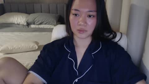 sexypenguin13 online show from December 13, 2024, 11:34 am