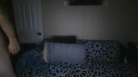 sexypeople4204u online show from December 22, 2024, 10:49 am