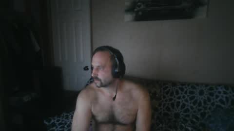 sexypeople4204u online show from January 15, 2026, 12:15 am