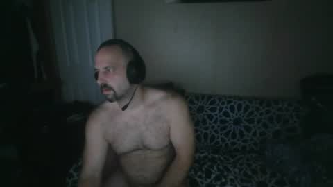 sexypeople4204u online show from June 12, 2026, 9:19 am
