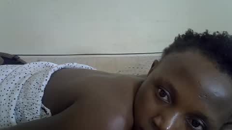 SHARON online show from July 7, 2026, 7:23 am