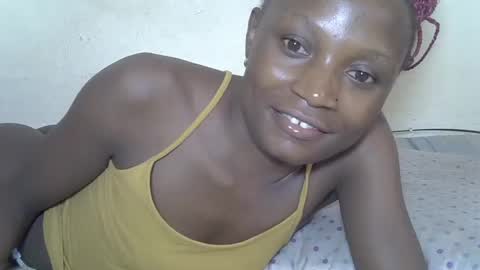 SHARON online show from July 10, 2026, 12:08 pm