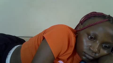 SHARON online show from July 12, 2026, 9:44 am