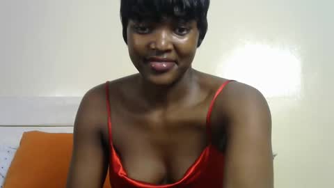 Lee online show from November 17, 2025, 6:52 am