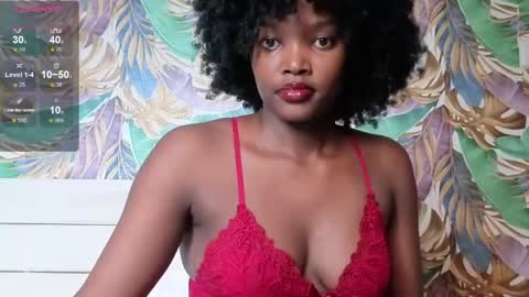 Lee online show from March 23, 2026, 5:44 am