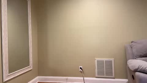 Sexypiglet2728 online show from February 11, 2025, 4:01 am