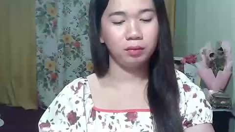 sexypinay_dianara online show from May 17, 2026, 12:34 pm