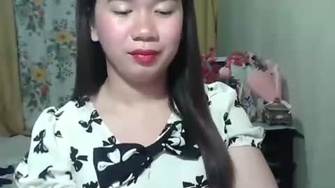 sexypinay_dianara online show from May 20, 2026, 5:19 pm