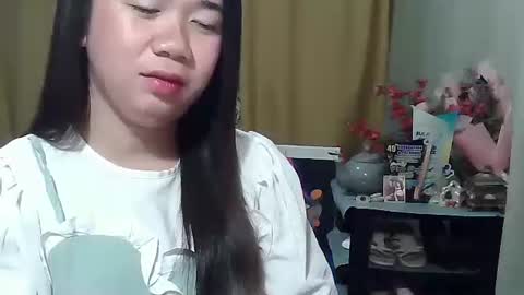sexypinay_dianara online show from May 22, 2026, 9:42 pm