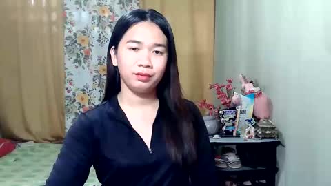 sexypinay_dianara online show from June 1, 2026, 5:42 am