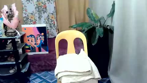sexypinay_dianara online show from June 16, 2026, 3:42 am