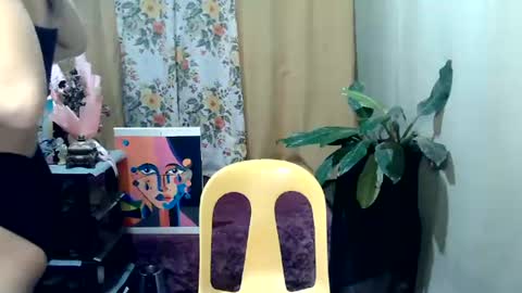 sexypinay_dianara online show from June 19, 2026, 9:24 am