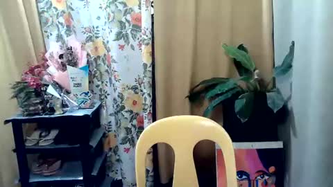 sexypinay_dianara online show from June 25, 2026, 6:40 am