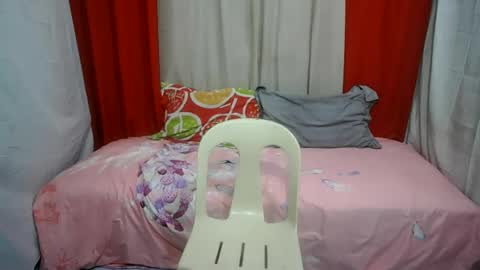 sexypinay_dianara online show from July 19, 2026, 1:42 am